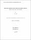 BissellA2015m-1b.pdf.jpg