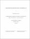 MasindeM2023b-1a.pdf.jpg