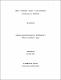 SargentL2024.pdf.jpg