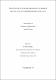ChenX2019m-1b.pdf.jpg