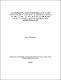 LaarmanJ2007m-1b.pdf.jpg