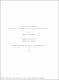LamminmakiP2005m-1b.pdf.jpg