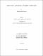 SandyThompsonK2014m-1a.pdf.jpg