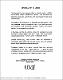 WalkerMK2001m-1b.pdf.jpg