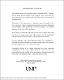 NachshenJ1999m-1b.pdf.jpg
