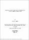 MaunderR2007m-1b.pdf.jpg