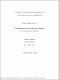 OussorenJ2005m-1a.pdf.jpg