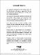 QuayyumH1995m-1b.pdf.jpg