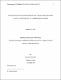 PopowichA2023d.pdf.jpg