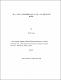 WangPp-2b.pdf.jpg