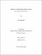 AquinoAM2012d-1b.pdf.jpg