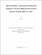 BorazjaniM2022m-1a.pdf.jpg
