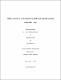 BrazeauD2016m-1a.pdf.jpg