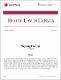 Lord_Popping_the_cap_2021a.pdf.jpg