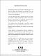 FalcignoS1997m-1b.pdf.jpg