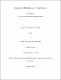 BacchusA2024m.pdf.jpg