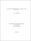 ShajiA2023b-1a.pdf.jpg