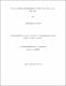 CollinsMowarinE2022m-1a.pdf.jpg