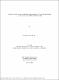 CrouseJ2003m-1a.pdf.jpg