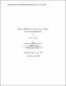 TaylorC2018m-1a.pdf.jpg