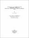 ShuteA2008m-1b.pdf.jpg