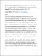 Apps_for_academic_success_2016a.pdf.jpg