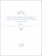 SimbaL2024d-1a.pdf.jpg