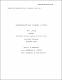 ArmstrongJ2008m-1b.pdf.jpg