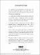 GalloA1997m-1b.pdf.jpg