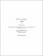 SkrzypekN2018mp-1b.pdf.jpg