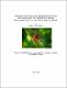 CunninghamC2019b-1b.pdf.jpg