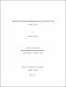 KuchtaB2012m.pdf.jpg