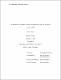 KingEV2012m-1a.pdf.jpg