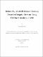 RohitS2014m-1b.pdf.jpg