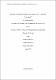 SharmaV2018mp-1a.pdf.jpg