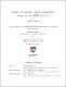 MishraA2022m-1a.pdf.jpg