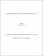 ScaliJ2023m-1a.pdf.jpg