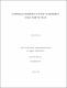GroeneveldT2023m-1a.pdf.jpg