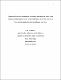 McGillivrayK2020m-1a.pdf.jpg