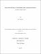 GonzalezA2023m-1a.pdf.jpg