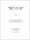 WangB2009m-1a.pdf.jpg