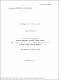 VernonScottS2003m-1a.pdf.jpg