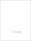 SpareB1986m-1b.pdf.jpg