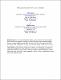Cdn_academic_libraries_mobile_web_2011a.pdf.jpg