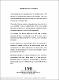 HowriganS1995d-1b.pdf.jpg