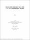 LiW2007m-1b.pdf.jpg