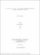 CoccimiglioC2006m-1b.pdf.jpg
