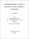 KadikoffB2019m-1a.pdf.jpg