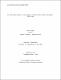 FimognariJ2023m-1a.pdf.jpg
