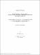 RomboutsR2007m-1b.pdf.jpg